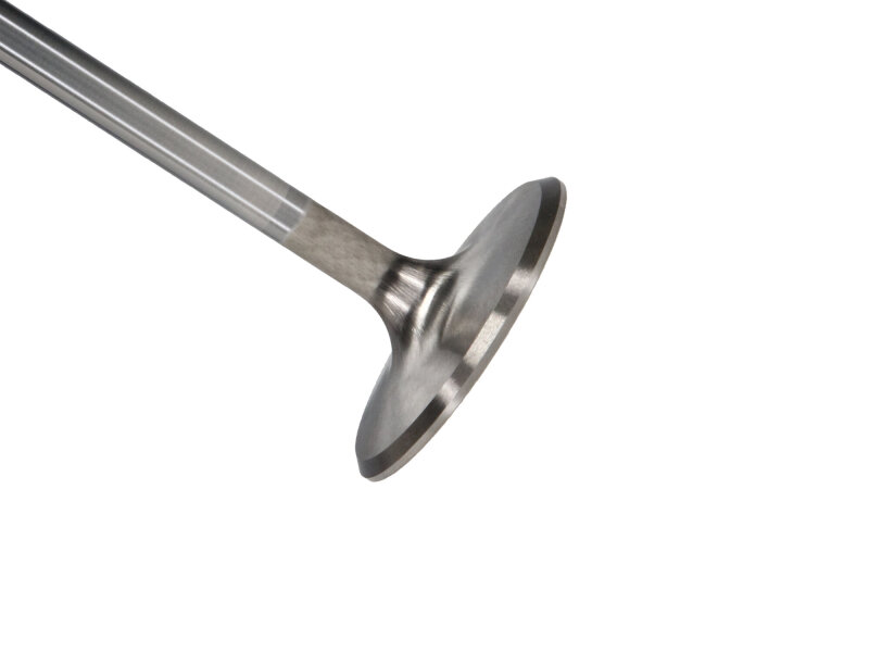 MAN Intake Valve Kits