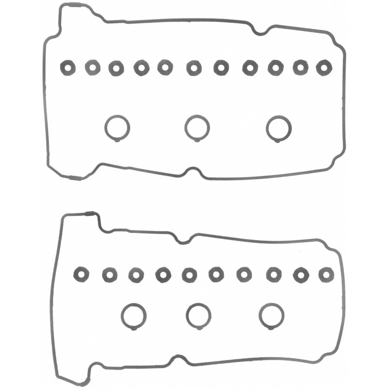 FEL Valve Cover Gaskets