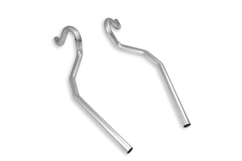 Flowmaster 78-88 GM G-BODY T-Pipe thumbnail 5