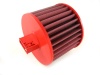 BMC Direct Fit Air Filters