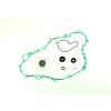ATH Water Pump Gasket Kits