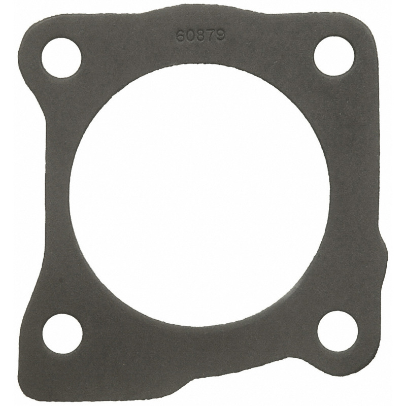FEL Throttle Body Mounting Gaskets