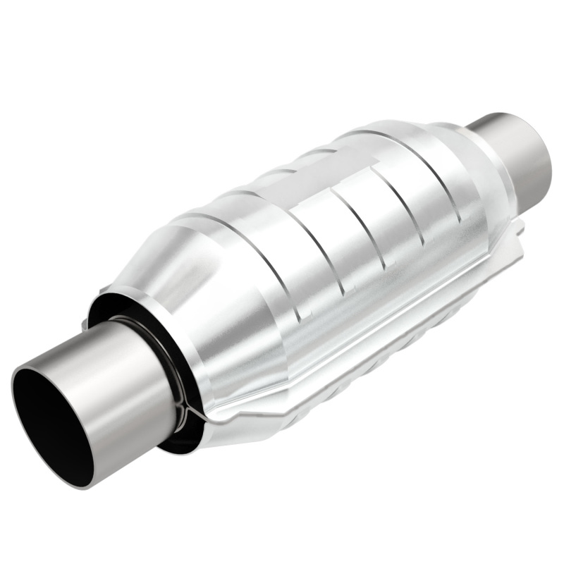 MagnaFlow Conv Univ Mf 2/2 thumbnail 4