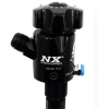 NEX Bottle Valves