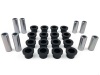 TUF Bushing and Sleeve Kits