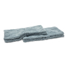GRG Cloths & Towels
