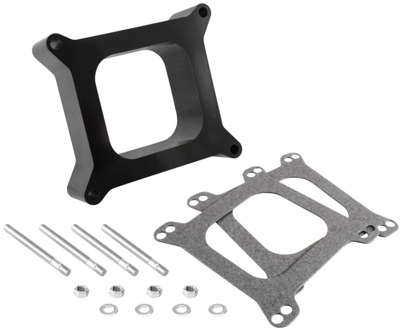 Carburetor Spacer