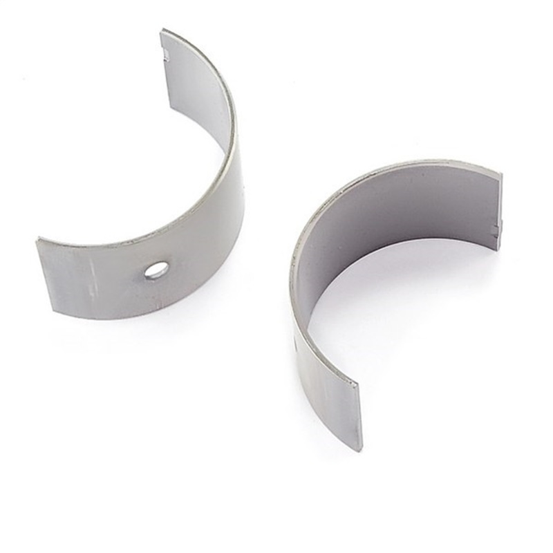 OMI Connecting Rod Bearings