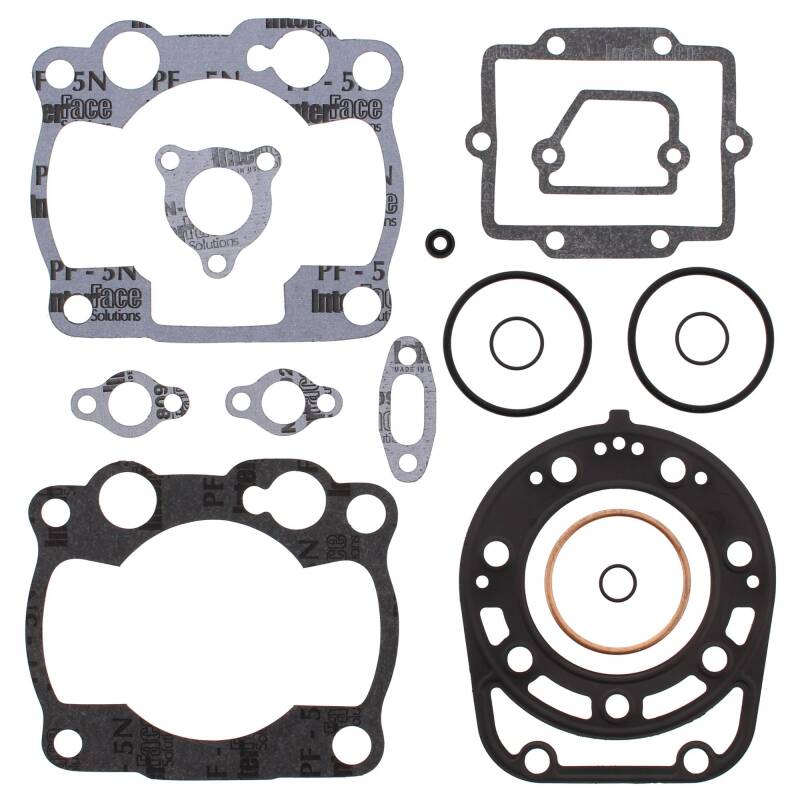VEP Top End Gasket Kit