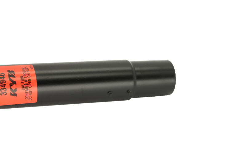 KYB Shocks & Struts Excel-G Front Left BMW 323 Series 1999-00 BMW 325Ci 2001-06 BMW 325i 2001-05 BMW thumbnail 9