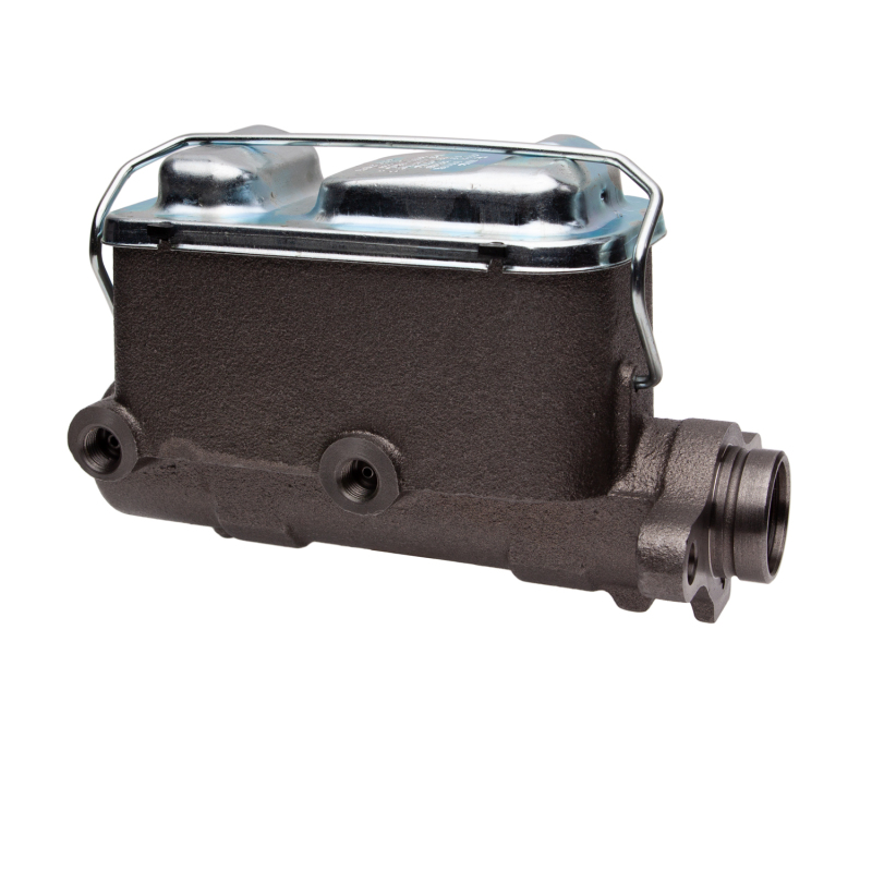 DFC Brake Master Cylinders