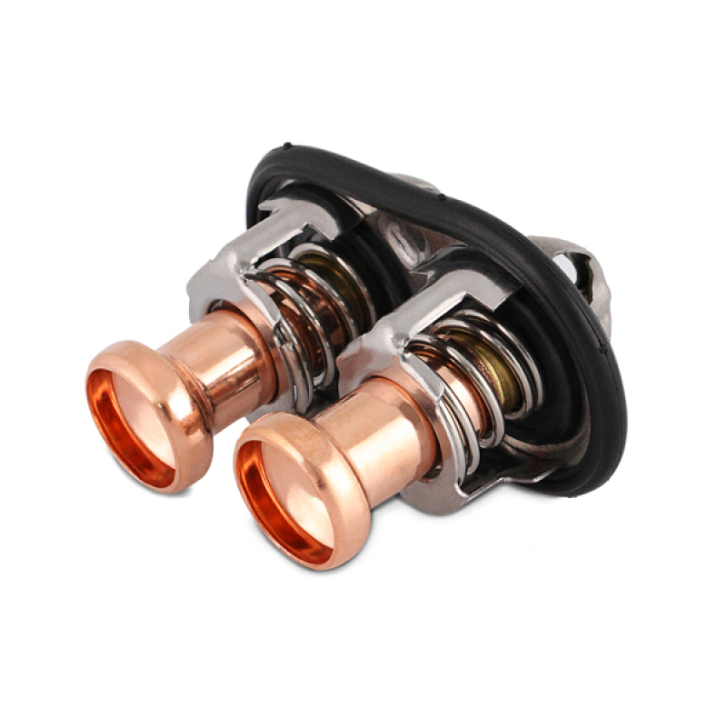 Mishimoto MM Thermostats