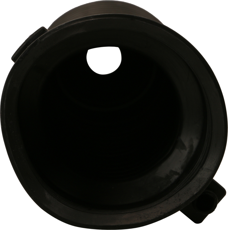 MOOG 01-03 Ford Explorer Sport R and P Bellow Kit