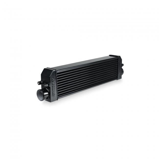 KRT Intercoolers