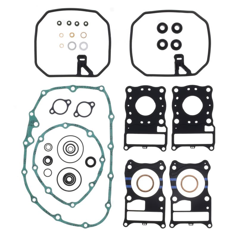 ATH Complete Gasket Kits