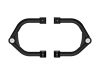ICON 2016+ Nissan Titan XD Upper Control Arm Delta Joint Kit thumbnail 8