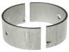 CLE Con Rod Bearing Set