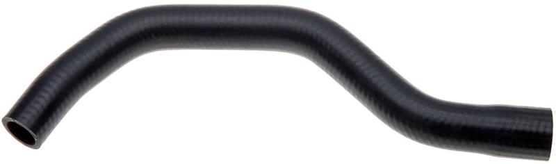 GAT Coolant Hose