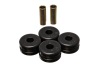 Energy Suspension 70-78 Nissan 240Z/260Z/280Z / 79-83 280ZX / 68-73 510 / 73-76 610 / 77-80 810 (not thumbnail 7