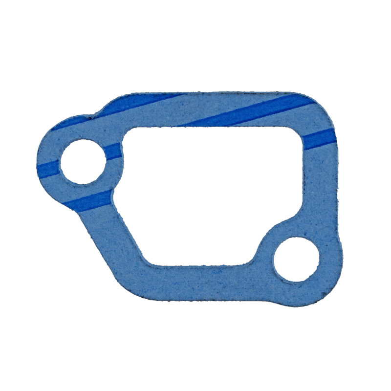 FEL Thermostat Housing Gaskets