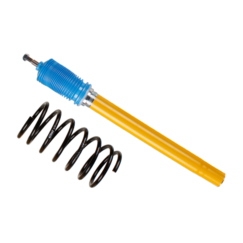 Bilstein B12 1986 BMW 325 Base Front and Rear Suspension Kit thumbnail 8