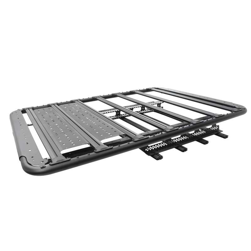 Go Rhino Floor Insert (4PC) - Universal thumbnail 6