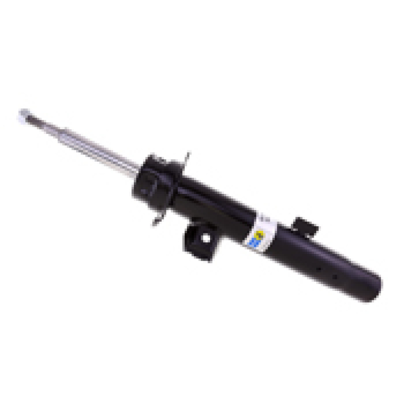 Bilstein B4 2007 BMW 328i Base Convertible Front Left Suspension Strut Assembly thumbnail 6