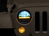 RAX LED Headlights