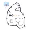ATH Water Pump Gasket Kits