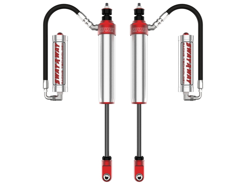 AFE Sway-A-Way Shocks
