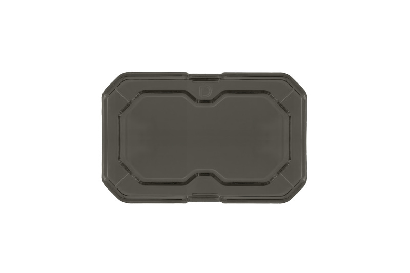 DIO Lens Cover