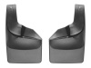WT No Drill Mudflaps