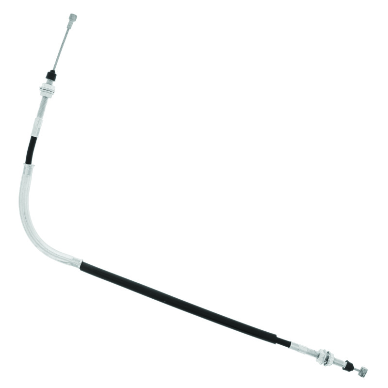 QBS Brake Cables