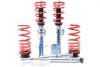 H&R 15-22 Ford Mustang GT Convertible/Mustang GT Fastback V6/V8/2.3L EcoBoost Street Perf. Coil Over thumbnail 4