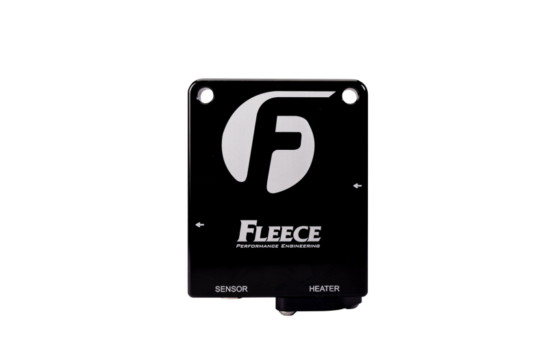 Fleece Performance 98.5-02 Dodge Cummins Auxiliary Fuel Filter Kit thumbnail 6