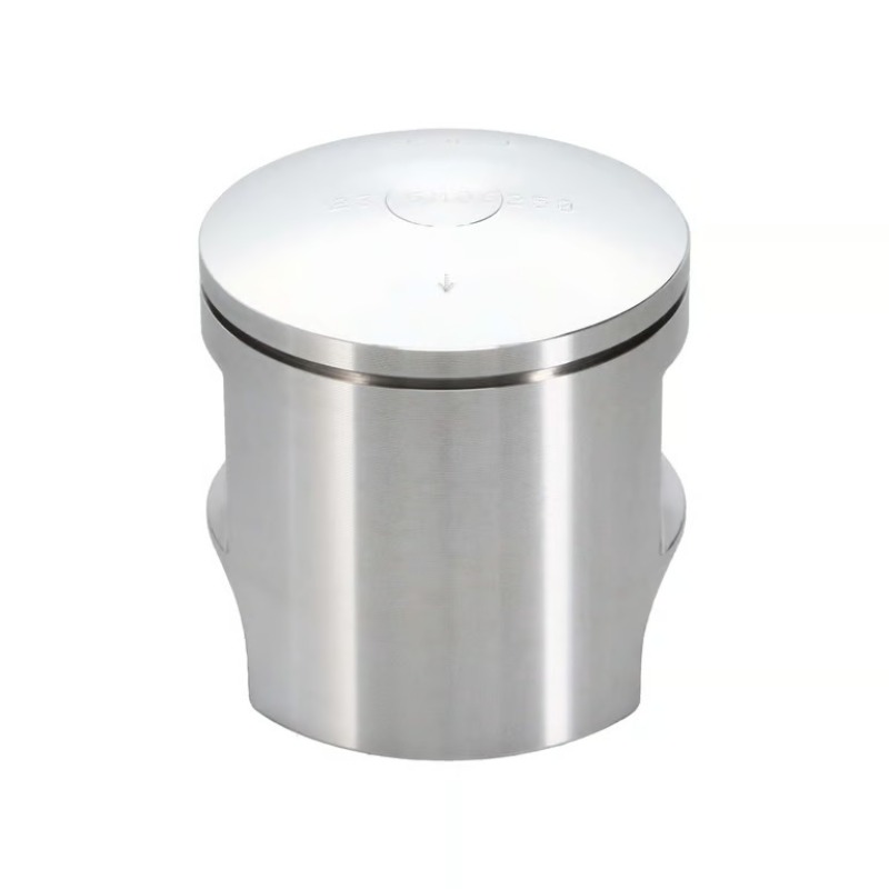 Wiseco Polaris 339 Indy/Sprint 86-07 2461CS Piston Kit