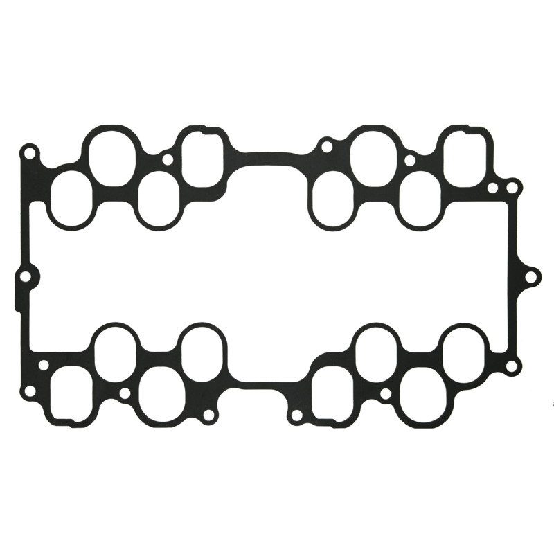 FEL Fuel Injection Plenum Gaskets