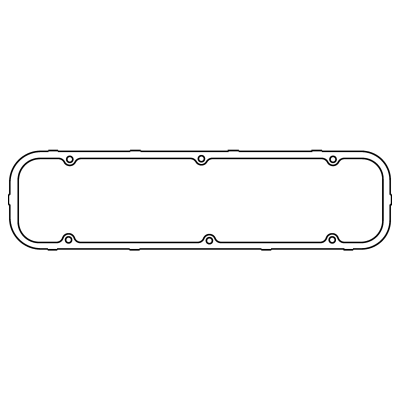 CG Valve Cover Gaskets
