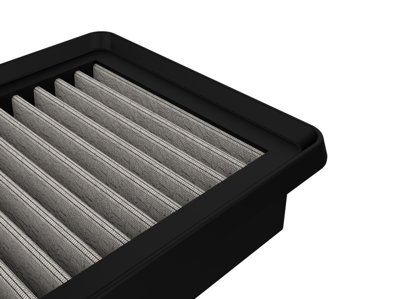 aFe Pro Dry S Air Filter Elements for 2015-2020 FIT - 31-10326 Filters, S, Synthetic, Panel, use on Honda®, Each thumbnail 9