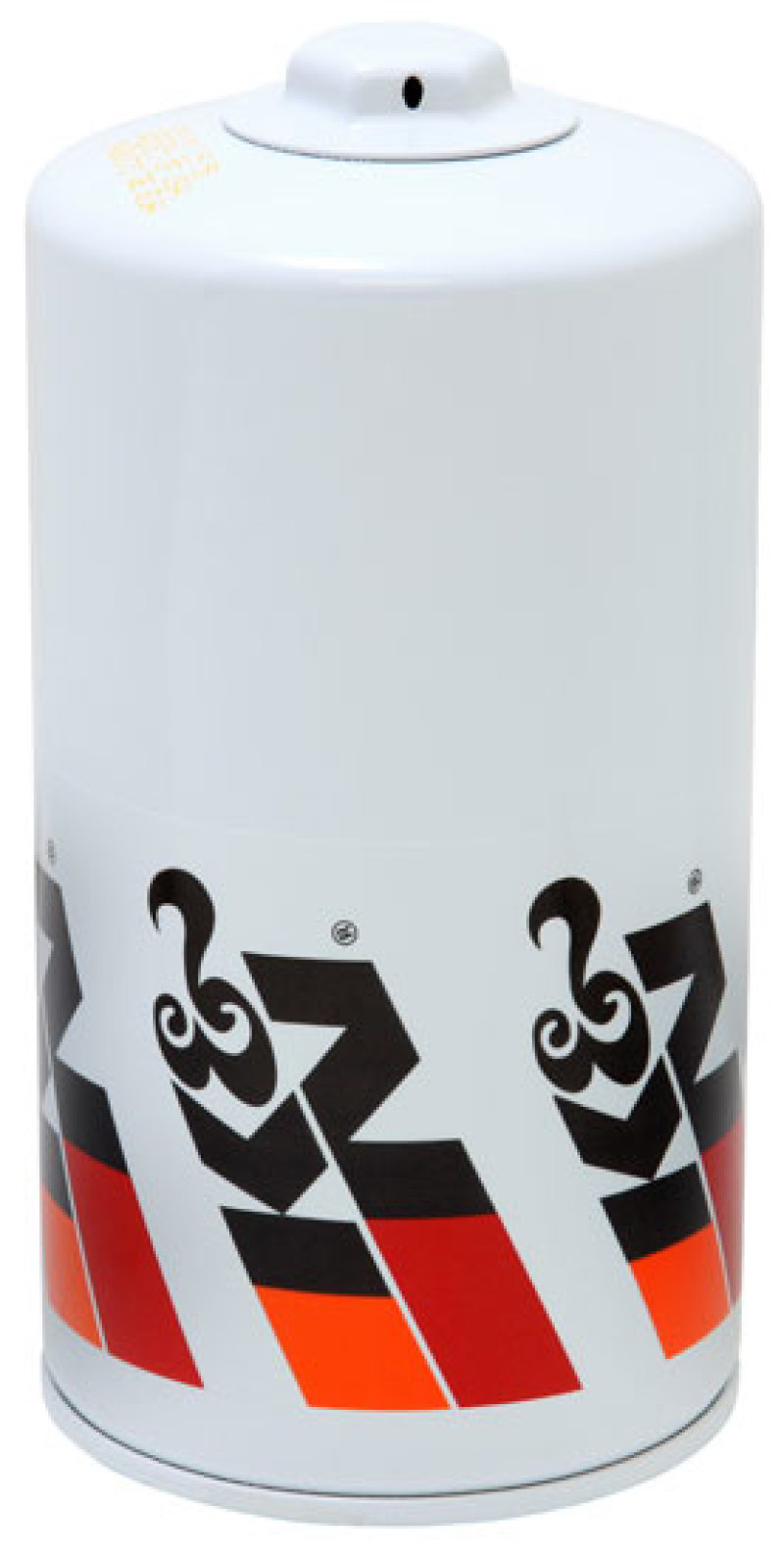K&N 11-12 Ford F250/F350/F450/F550 Super Duty 6.7L V8 Deisel Oil Filter thumbnail 2