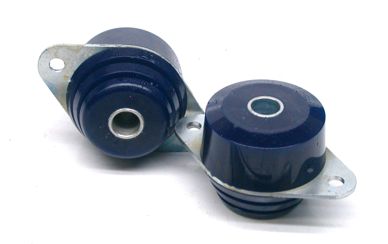 SPR Bushings - Differential