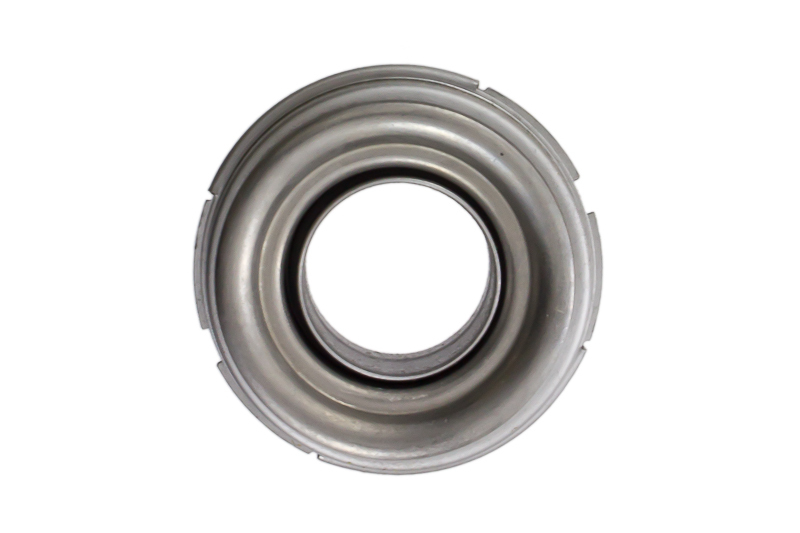 ACT 1987 Chrysler Conquest Release Bearing thumbnail 4
