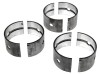CLE Main Bearing Set