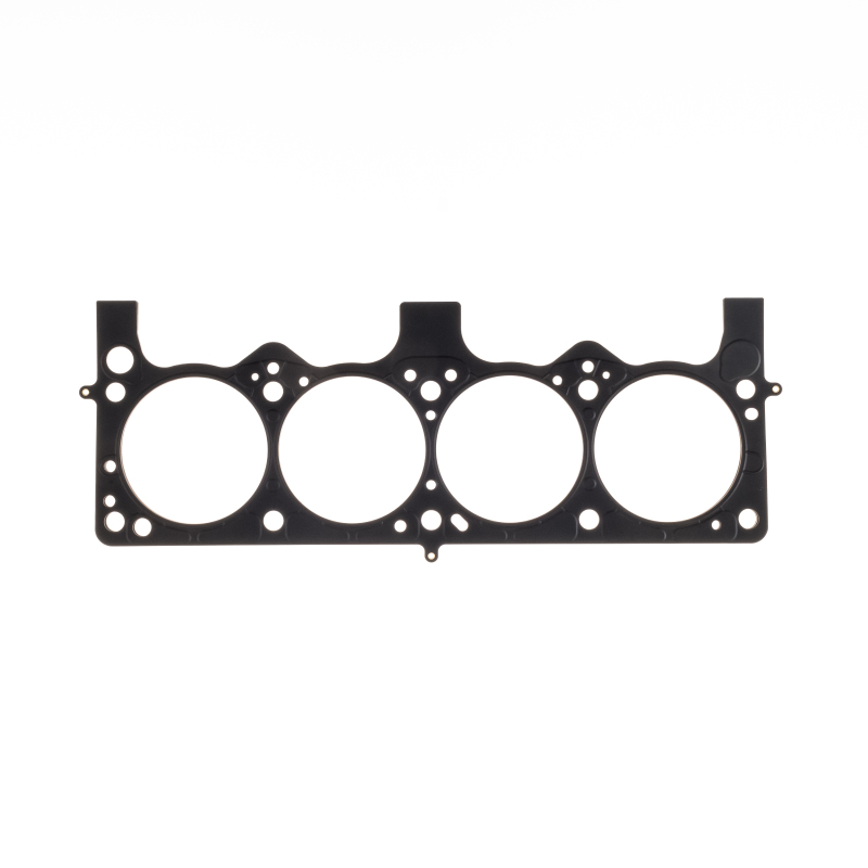 CG Head Gaskets