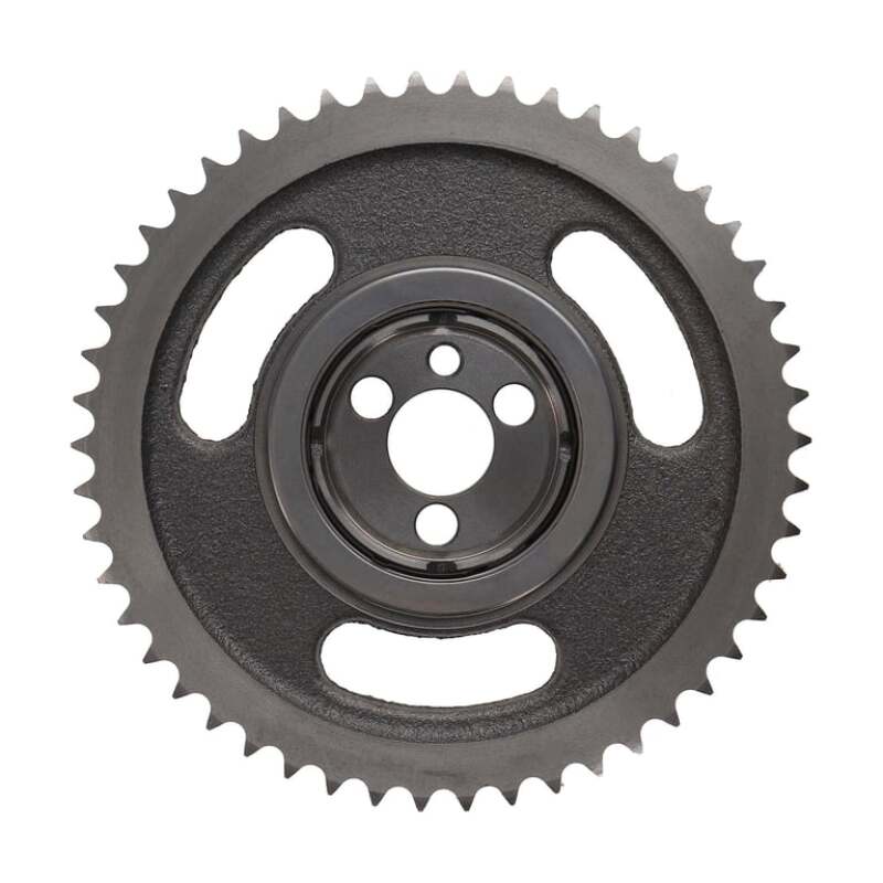 MAN Timing Chain Kits