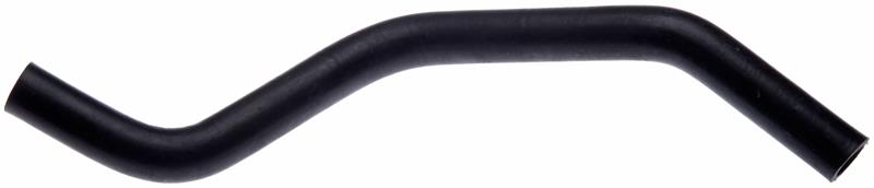 GAT Heater Hose