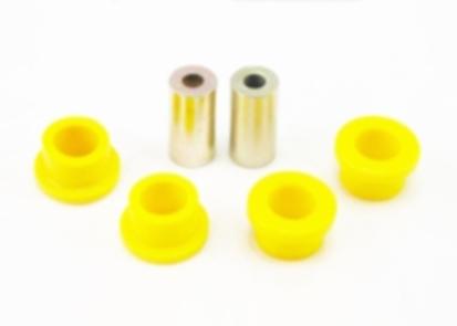 Whiteline VAG MK4/MK5 Front Control Arm Bushing Kit