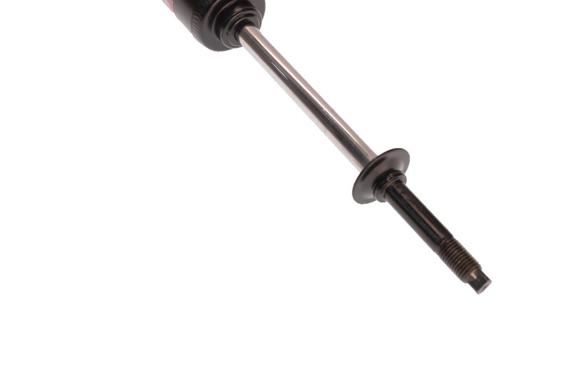 KYB Shocks & Struts Excel-G Front 10-14 Toyota 4-Runner/FJ Cruiser thumbnail 7