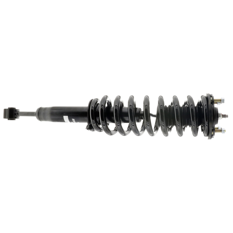 KYB Shocks & Struts Strut 07-18 Toyota Tundra (Non-TRD) Front Right thumbnail 8