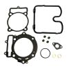 ATH Top End Gasket Kits